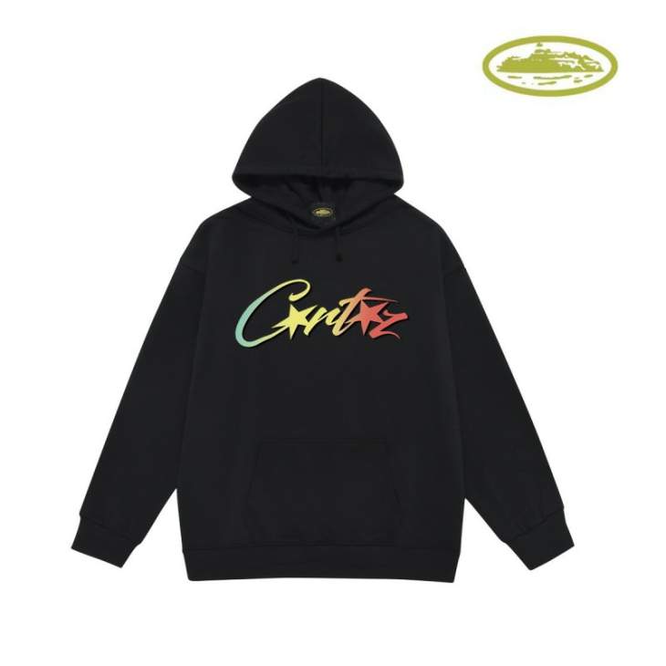 Corteiz Hoodies _SKUCorteizS-2XLastxC20922354